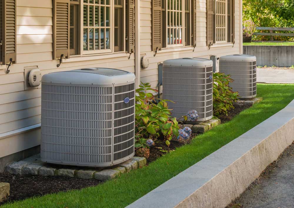 benefits-of-a-variable-speed-hvac-unit-an-upgrade-guide