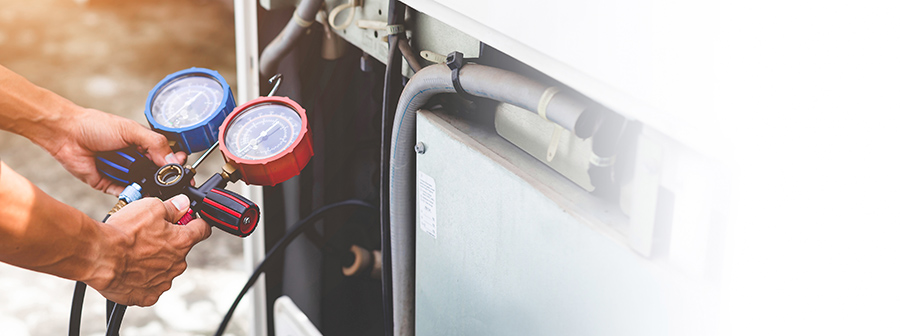 How Often Should You Get Your AC Unit Inspected?